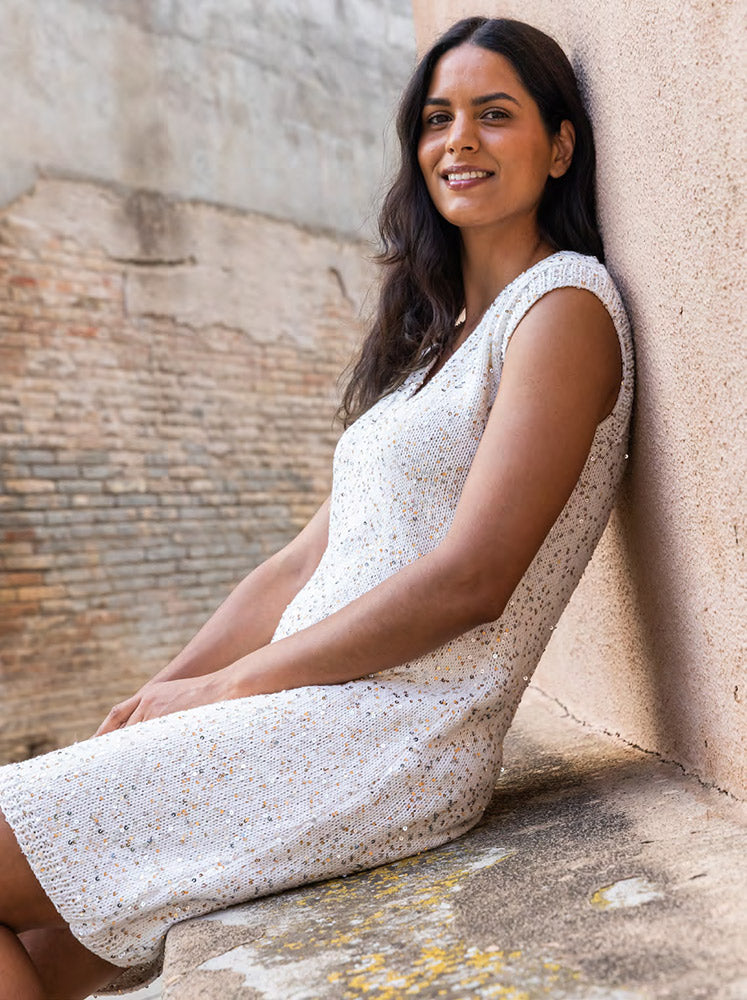 Virtualmagazinecasual — gemaakt met Katia Casual Magazine No. (22)
