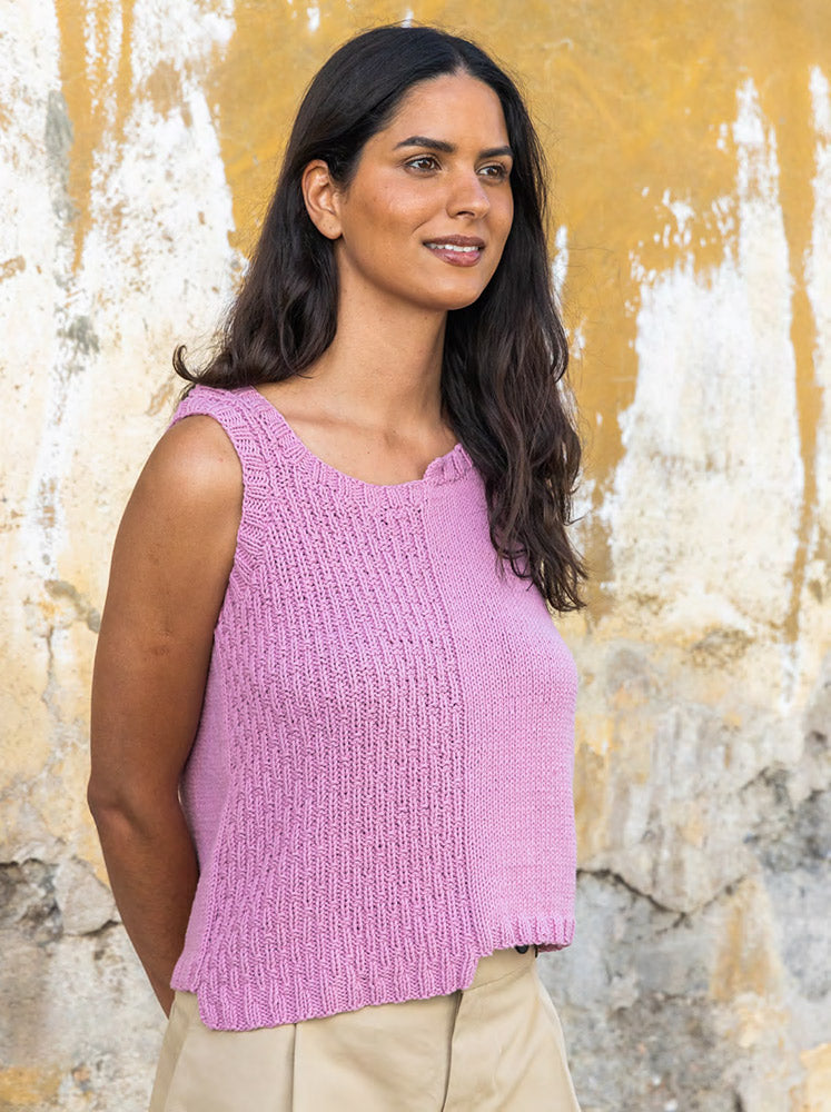 Virtualmagazinecasual — gemaakt met Katia Casual Magazine No. (61)
