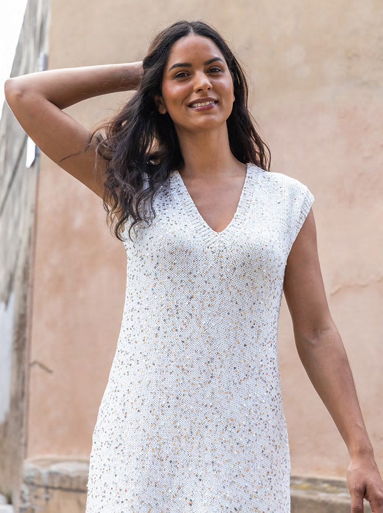 Virtualmagazinecasual — gemaakt met Katia Casual Magazine No. (21)