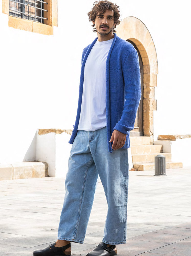 Virtualmagazinecasual — gemaakt met Katia Casual Magazine No. (3)
