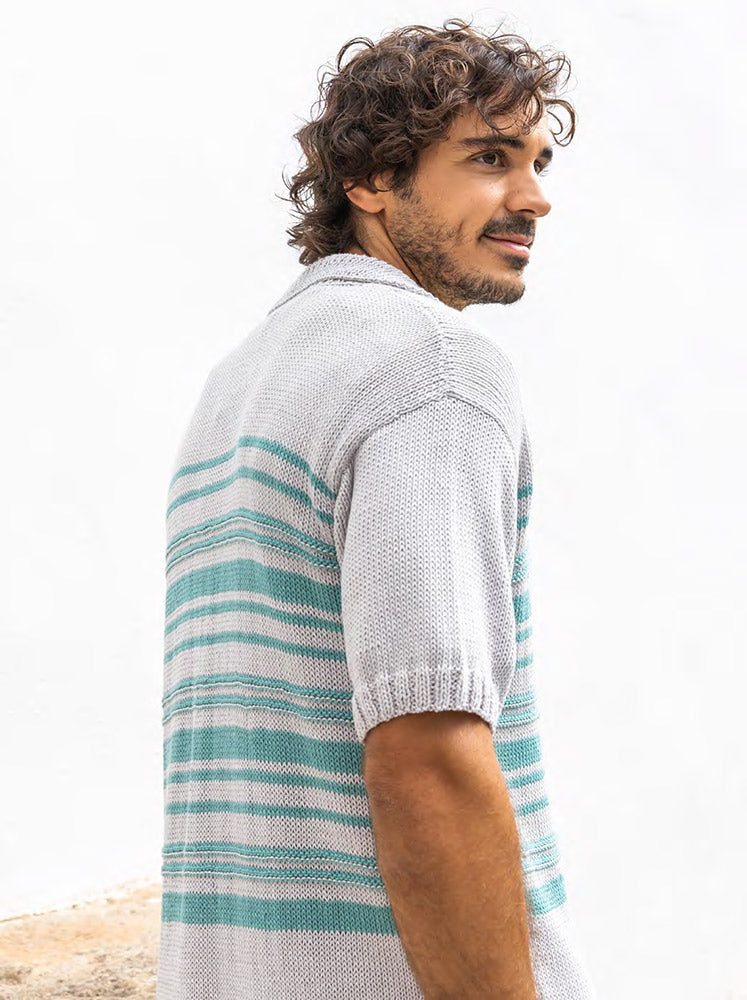 Virtualmagazinecasual — gemaakt met Katia Casual Magazine No. (18)