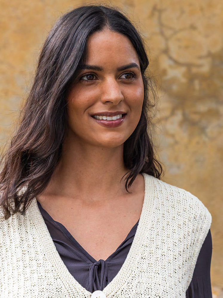 Virtualmagazinecasual — gemaakt met Katia Casual Magazine No. (27)