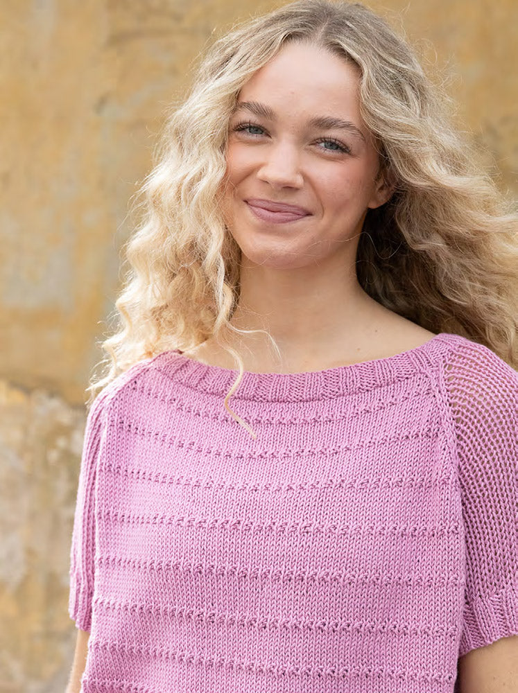 Virtualmagazinecasual — gemaakt met Katia Casual Magazine No. (63)