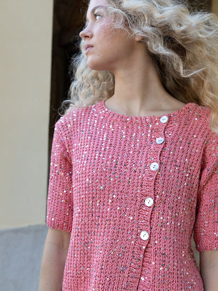 Virtualmagazinecasual — gemaakt met Katia Cleopatra (9)