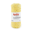 Katia Cleopatra 068 Geel