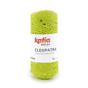 Katia Cleopatra 069 Pistazie
