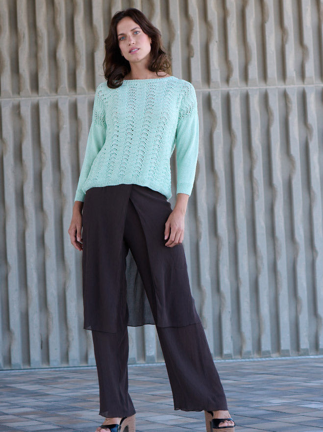 Virtualmagazineconcept — gemaakt met Katia Concept No.19 Lente/Zomer (29)