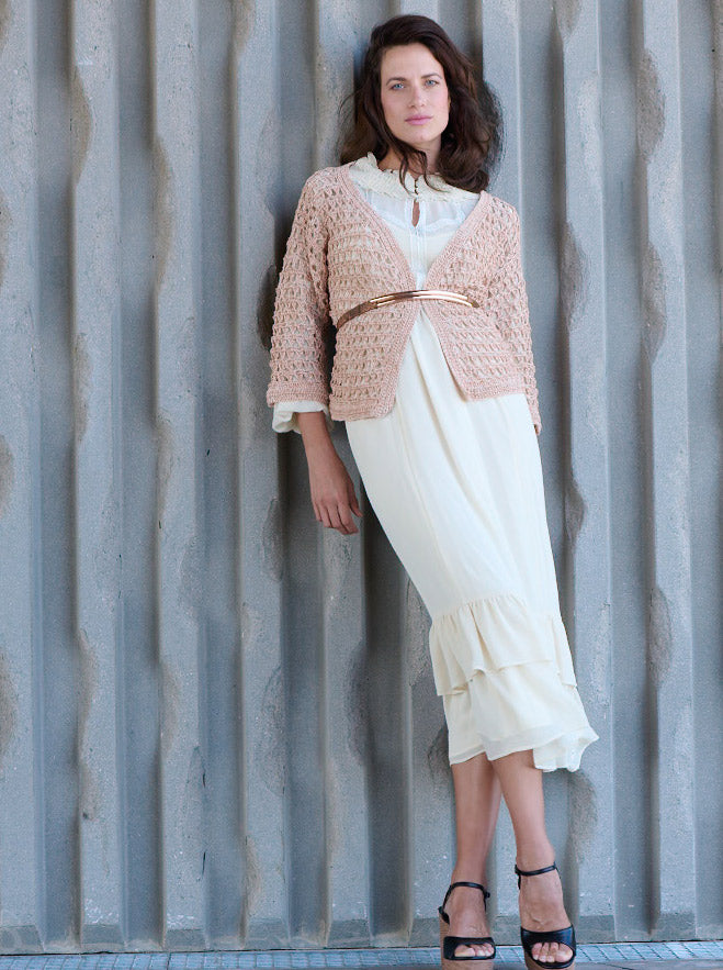 Virtualmagazineconcept — gemaakt met Katia Concept No.19 Lente/Zomer (24)