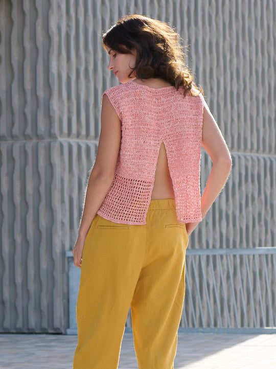 Virtualmagazineconcept — gemaakt met Katia Concept No.19 Lente/Zomer (4)