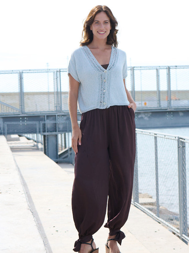 Virtualmagazineconcept — gemaakt met Katia Concept No.19 Lente/Zomer (20)
