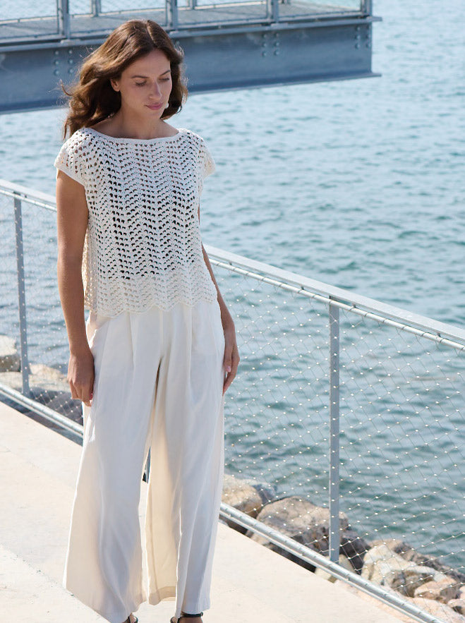 Virtualmagazineconcept — gemaakt met Katia Concept No.19 Lente/Zomer (15)