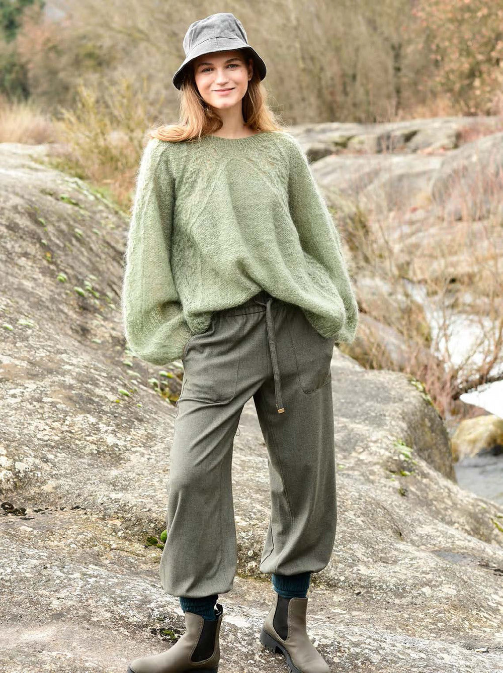 Concept no page — gemaakt met Katia Concept No.20 Herfst/Winter 2026/2027 (29)