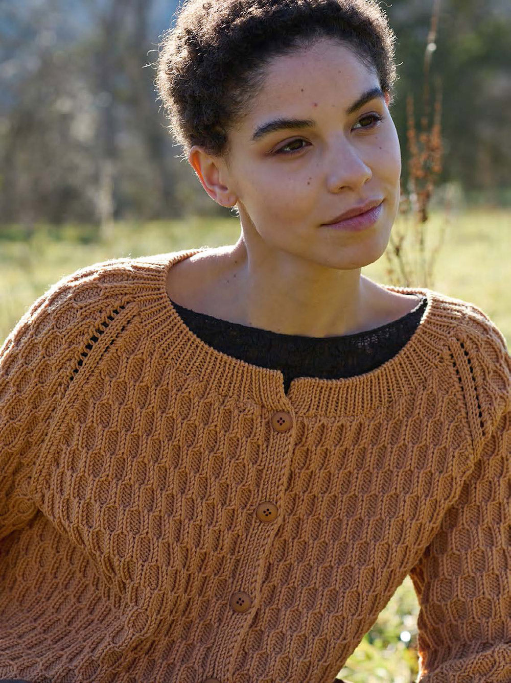 Concept no page — gemaakt met Katia Concept No.20 Herfst/Winter 2026/2027 (8)