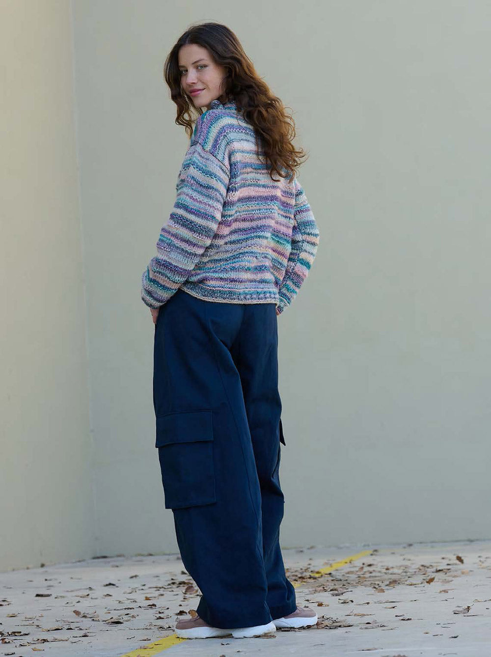 Concept no page — gemaakt met Katia Concept No.20 Herfst/Winter 2026/2027 (44)