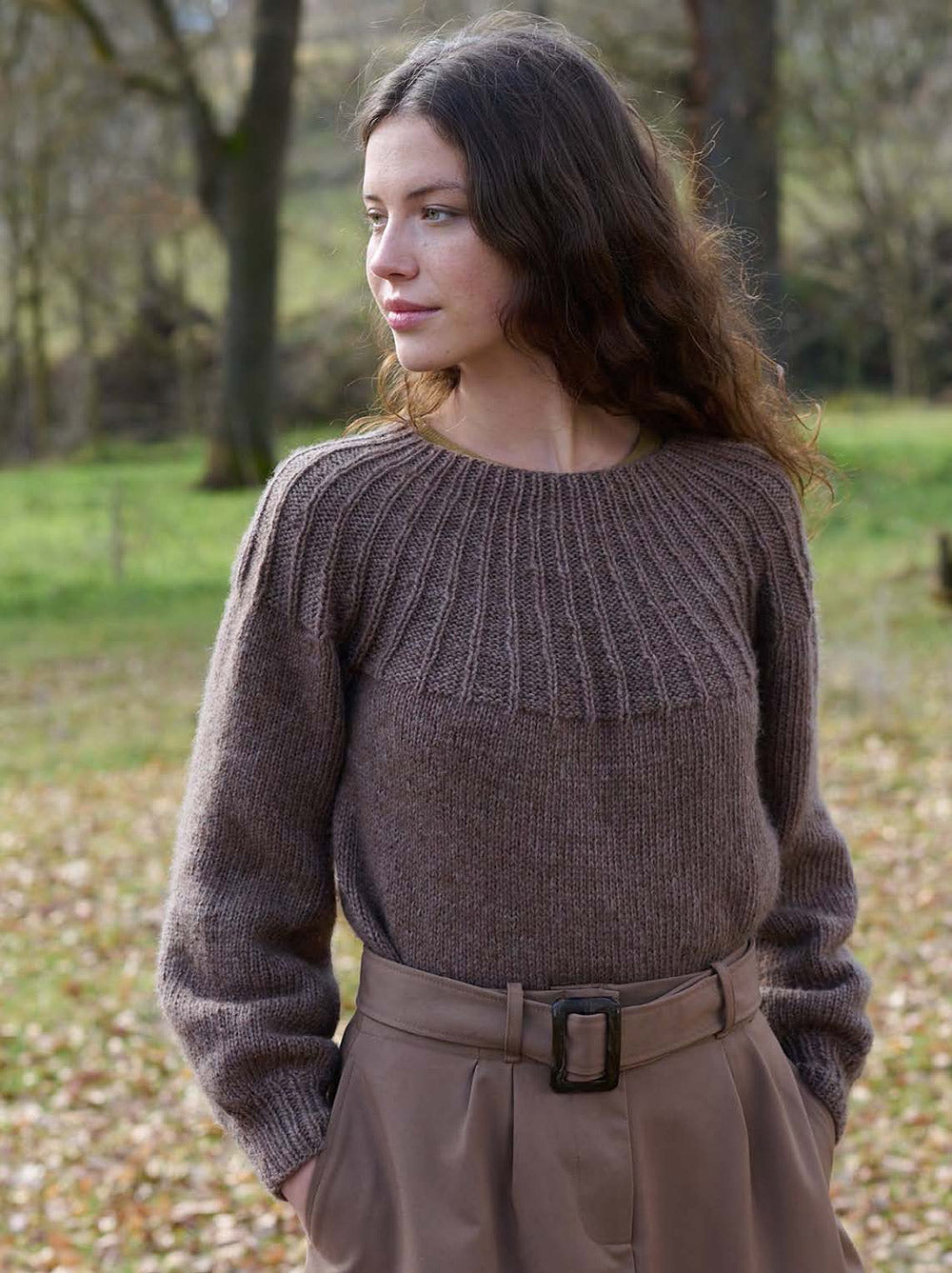 Concept no page — gemaakt met Katia Concept No.20 Herfst/Winter 2026/2027 (23)