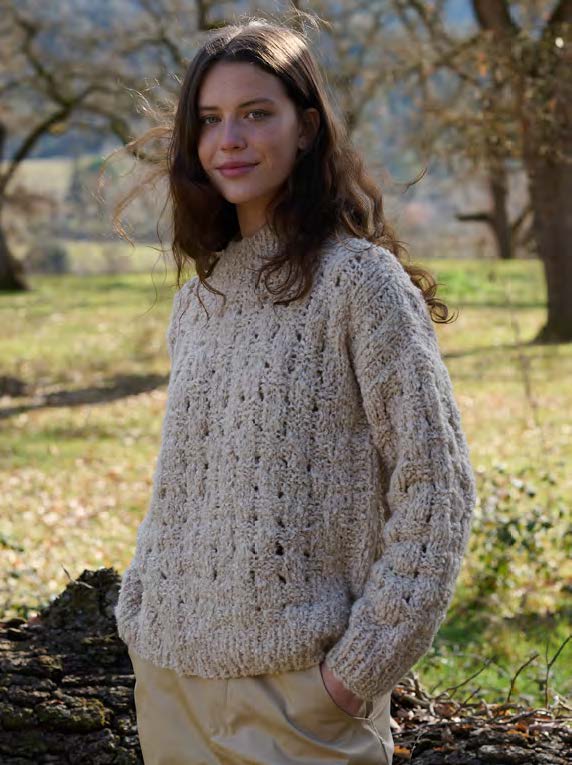 Concept no page — gemaakt met Katia Concept No.20 Herfst/Winter 2026/2027 (39)