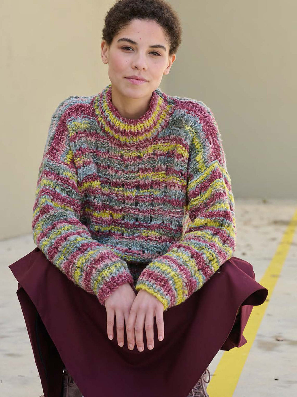 Concept no page — gemaakt met Katia Concept No.20 Herfst/Winter 2026/2027 (40)
