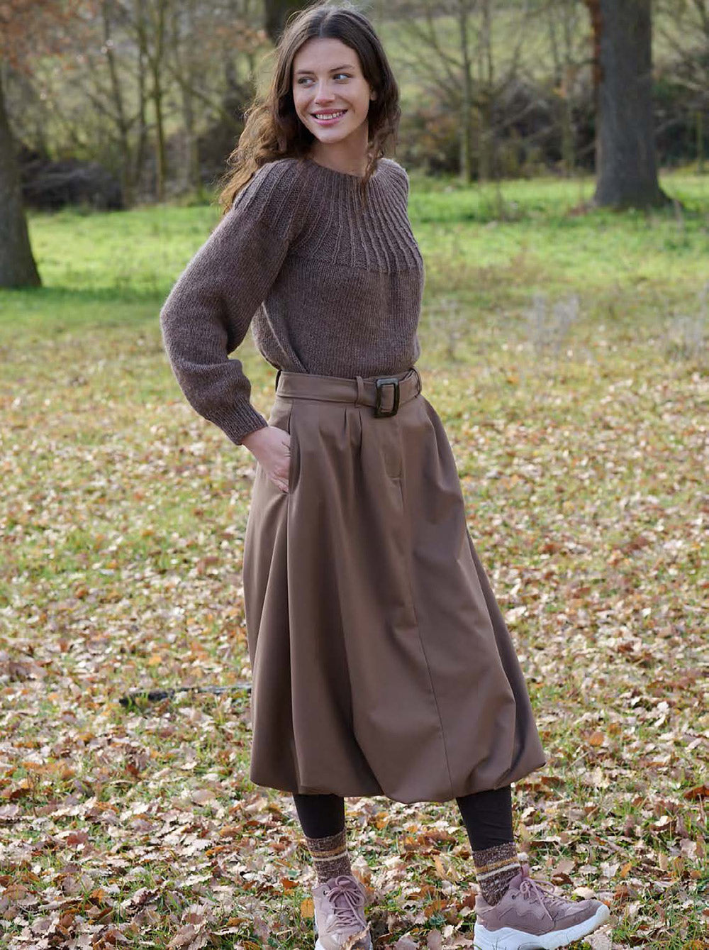 Concept no page — gemaakt met Katia Concept No.20 Herfst/Winter 2026/2027 (25)