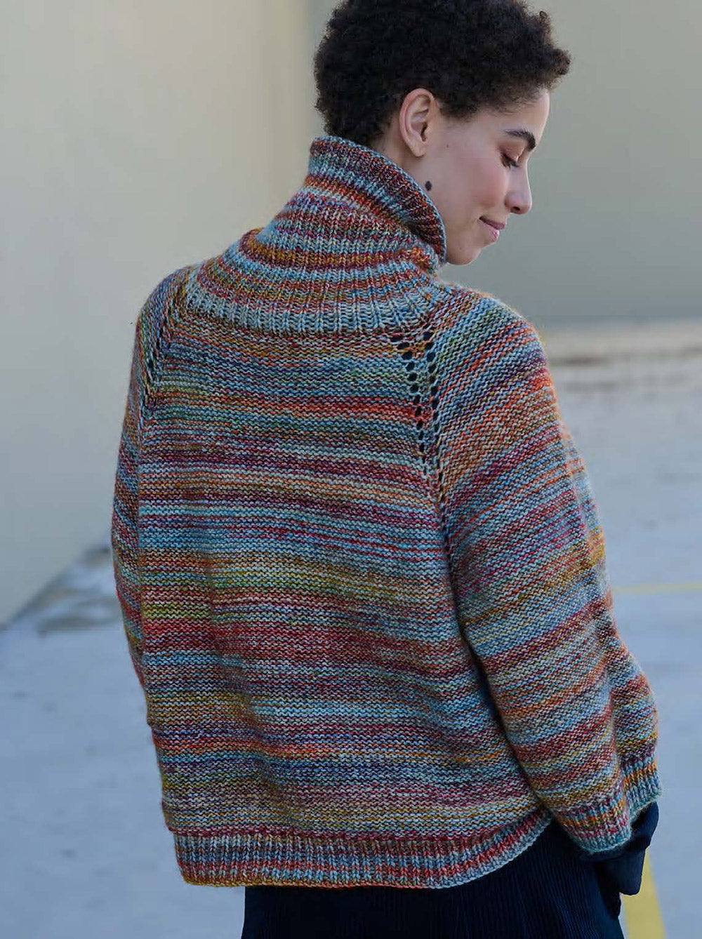 Concept no page — gemaakt met Katia Concept No.20 Herfst/Winter 2026/2027 (41)