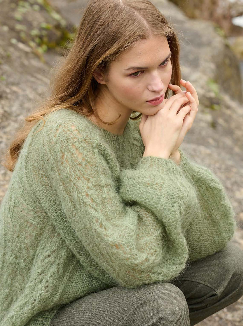 Concept no page — gemaakt met Katia Concept No.20 Herfst/Winter 2026/2027 (31)