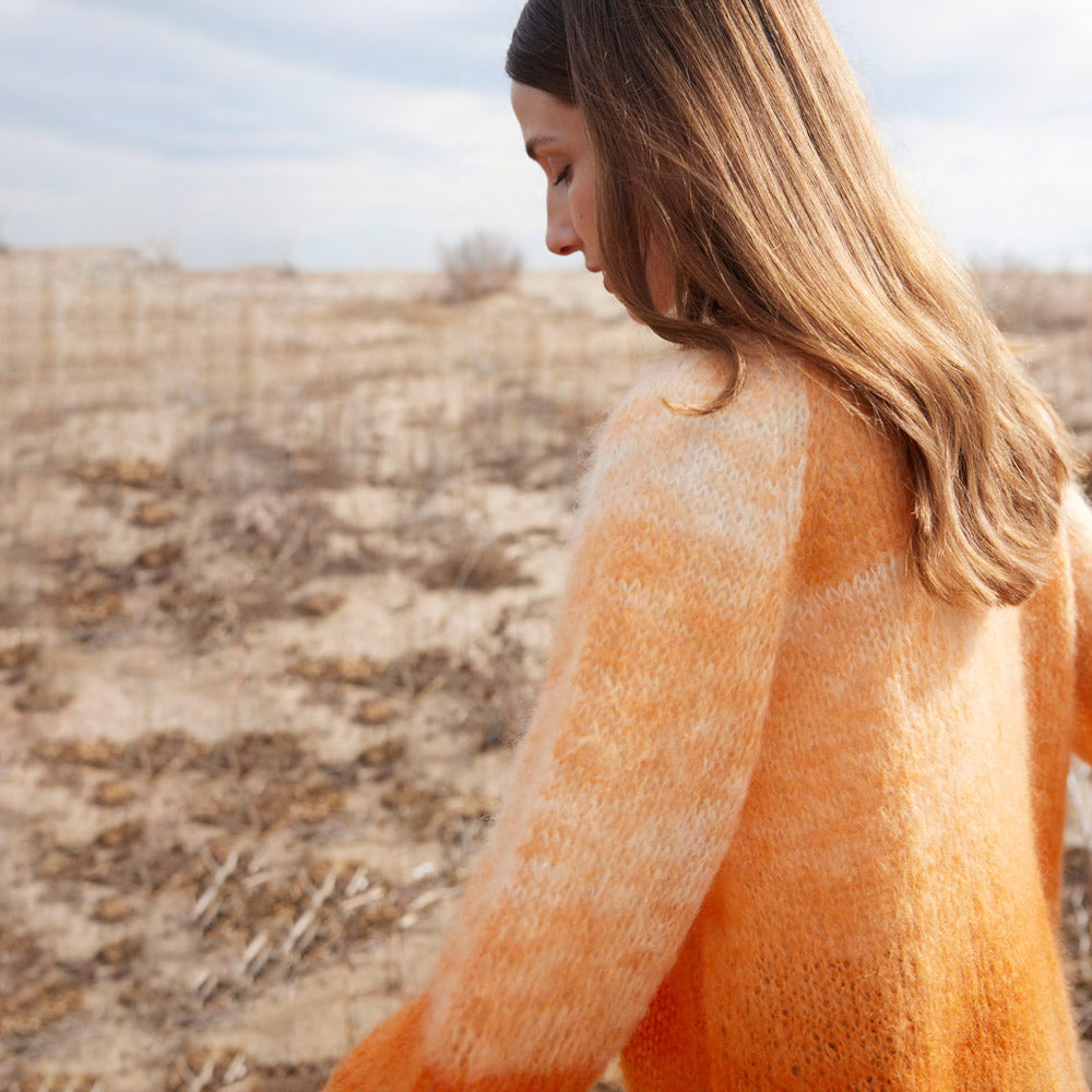 Concept tones — gemaakt met Katia Concept Tones Herfst/Winter 2026/2027 (2)