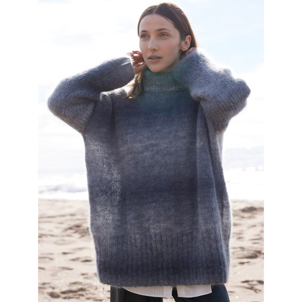 Concept tones — gemaakt met Katia Concept Tones Herfst/Winter 2026/2027 (9)