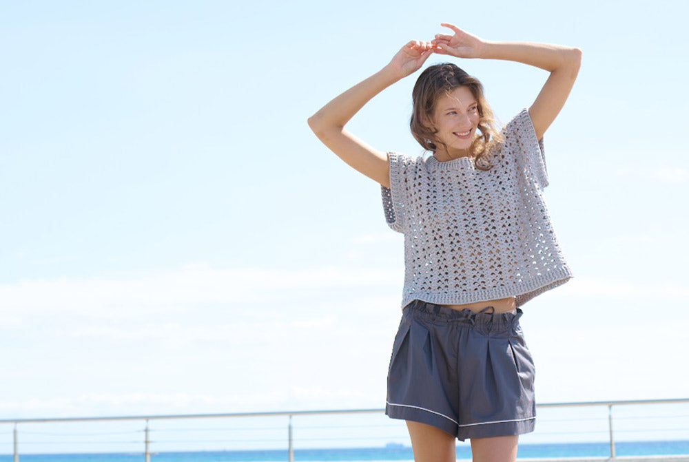 Katiamagazineallseasons — gemaakt met Katia Cotton-Camel (4)