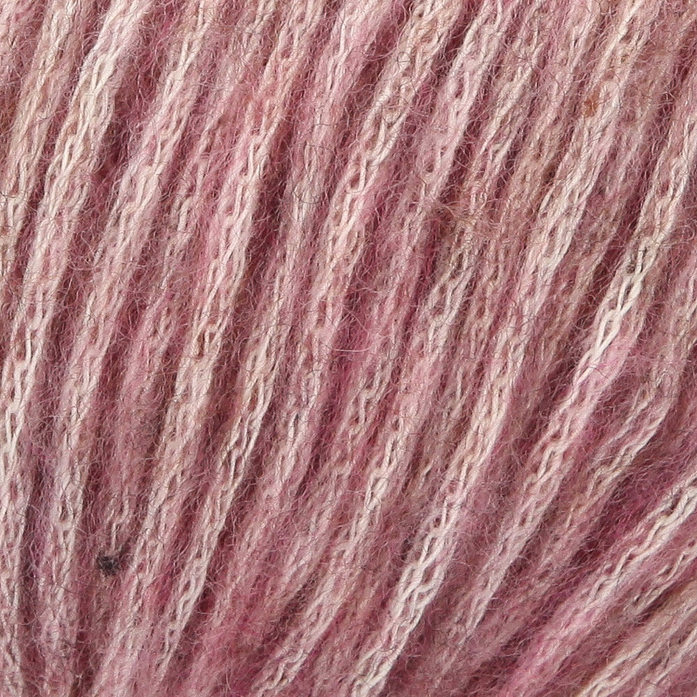 Katia Cotton-Merino
