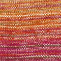 Wol garens cottonmerinoparadiso breien katoen merino extrafi — gemaakt met Katia Cotton-Merino Paradiso