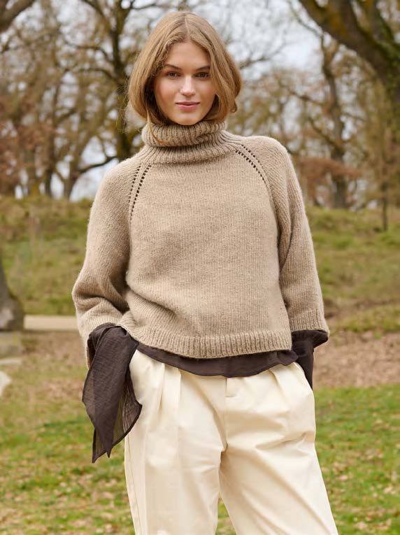 Concept no page — gemaakt met Katia Cotton-Merino Rainbow (5)