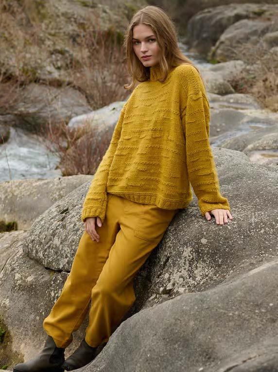 Concept no page — gemaakt met Katia Cotton-Merino Rainbow (8)
