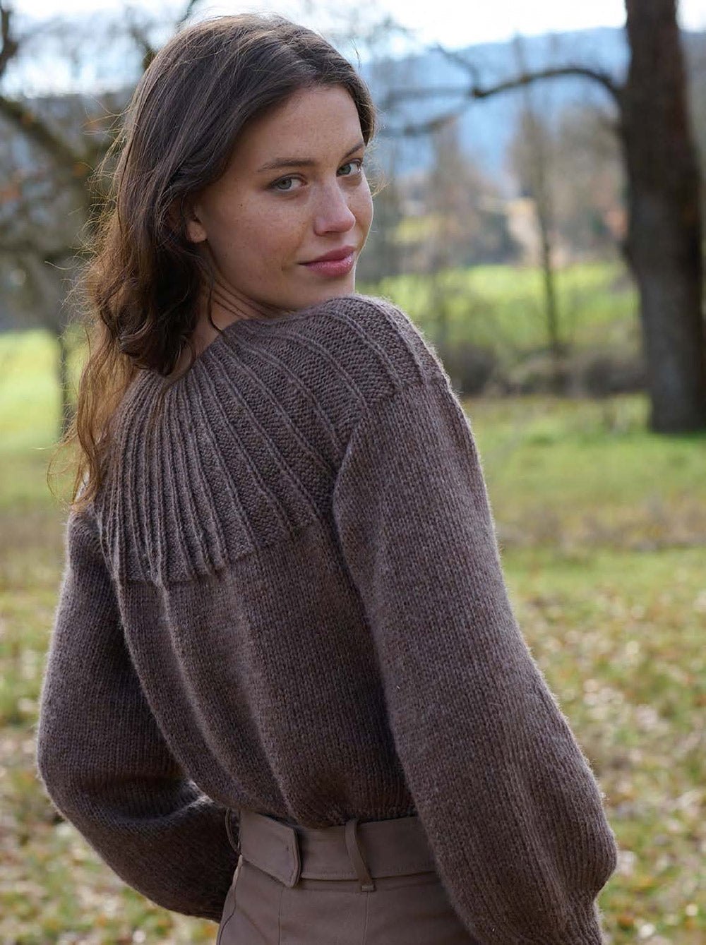 Concept no page — gemaakt met Katia Cotton-Merino Solids (6)