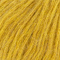 Wol garens cottonmerinosolids breien katoen merino extrafine — gemaakt met Katia Cotton-Merino Solids