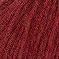 Wol garens cottonmerinosolids breien katoen merino extrafine — gemaakt met Katia Cotton-Merino Solids