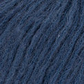 Wol garens cottonmerinosolids breien katoen merino extrafine — gemaakt met Katia Cotton-Merino Solids