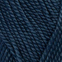Wol garens easycrochetcapri breien katoen gesponsd en gemerc — gemaakt met Katia Easy Crochet Capri