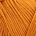 Wol garens easycrochetcapri breien katoen gesponsd en gemerc — gemaakt met Katia Easy Crochet Capri