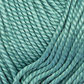 Wol garens easycrochetcapri breien katoen gesponsd en gemerc — gemaakt met Katia Easy Crochet Capri