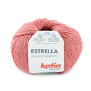 Katia Estrella 071 Watermeloen-Koraal