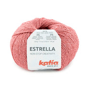 Katia Estrella 071 Watermeloen-Koraal