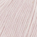 Wol garens extrafine breien katoen merino extrafine superwas — gemaakt met Katia Extrafine