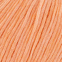 Wol garens extrafine breien katoen merino extrafine superwas — gemaakt met Katia Extrafine