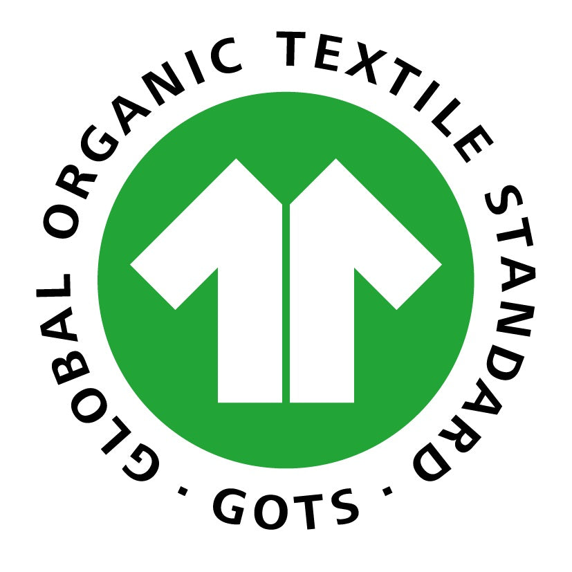 Keurmerk Katia Fair Cotton (2)