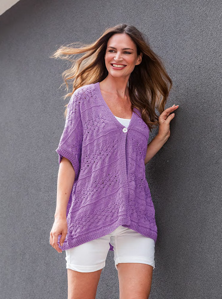Virtualmagazinesummeressentials — gemaakt met Katia Fair Cotton (11)