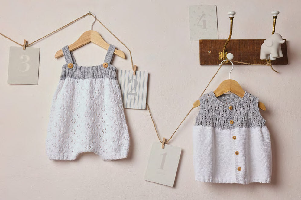 Virtualmagazinebaby — gemaakt met Katia Fair Cotton (4)