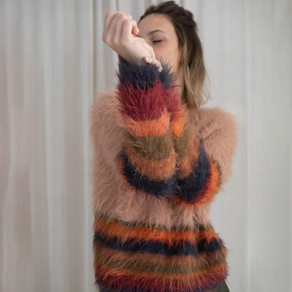 Fur moda — gemaakt met Katia Fur Moda (5)