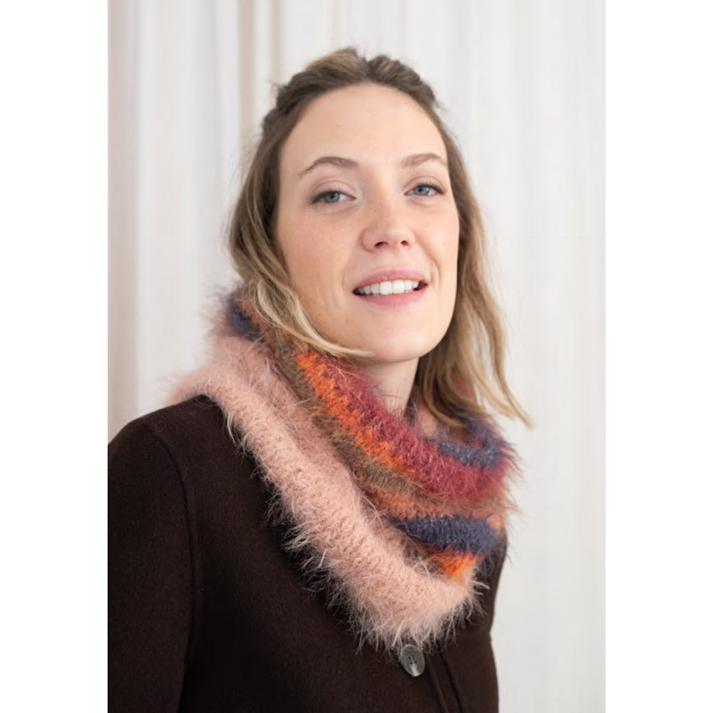 Fur moda — gemaakt met Katia Fur Moda (2)