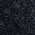 Wol garens furmoda breien polyamide acryl wol zwart herfst w — gemaakt met Katia Fur Moda