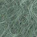 Wol garens furmoda breien polyamide acryl wol kaki herfst wi — gemaakt met Katia Fur Moda