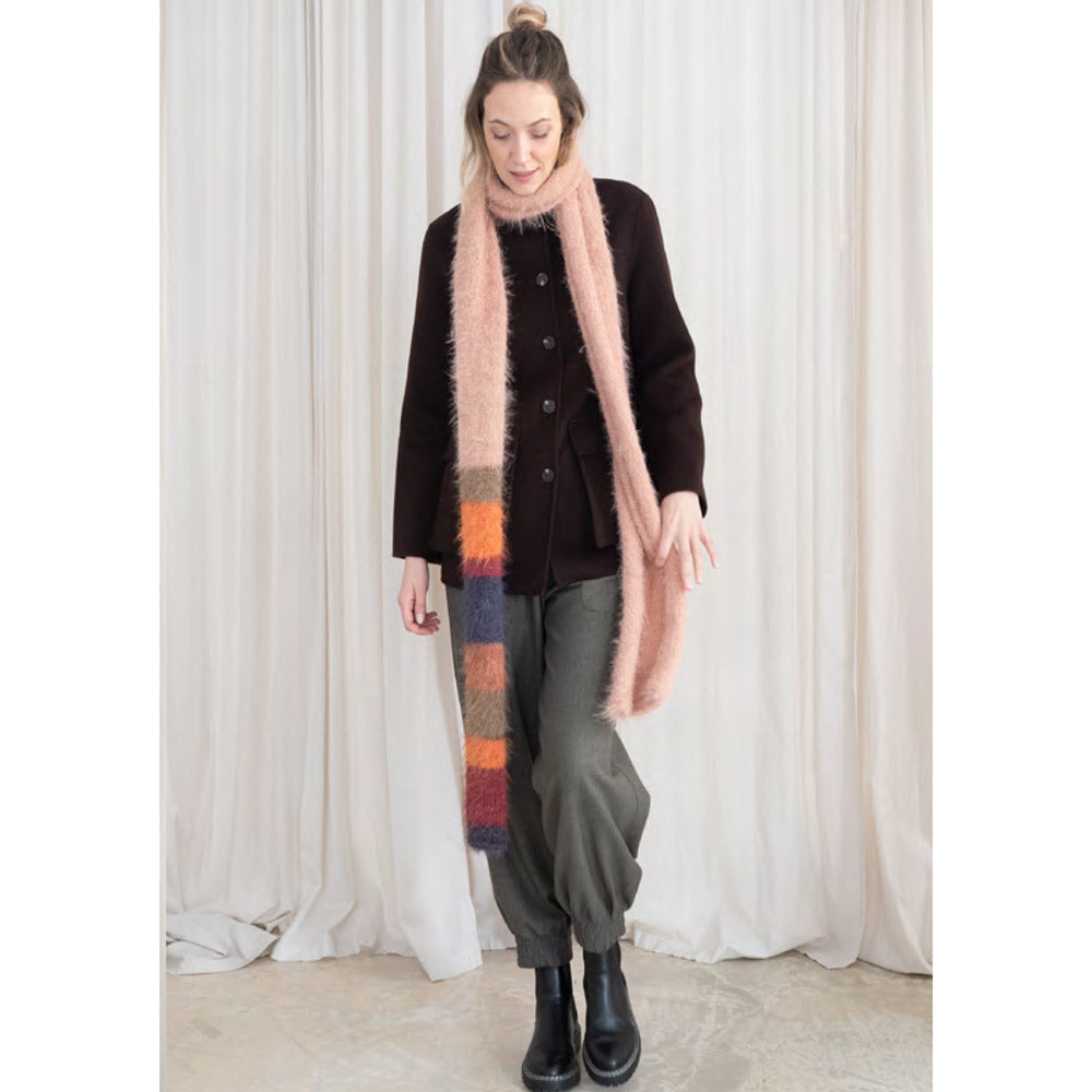 Fur moda — gemaakt met Katia Fur Moda (3)